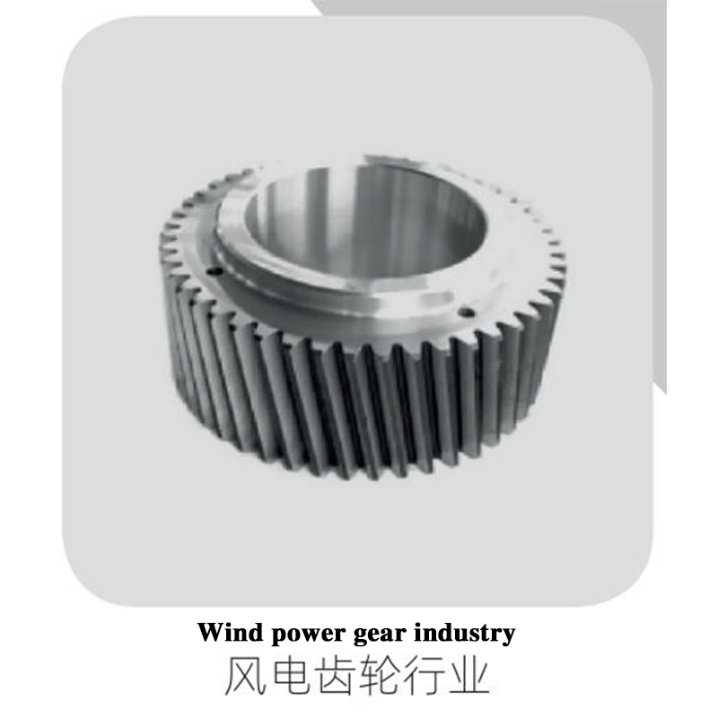 Vertical Machining Center CNC Tool Grinding Machine