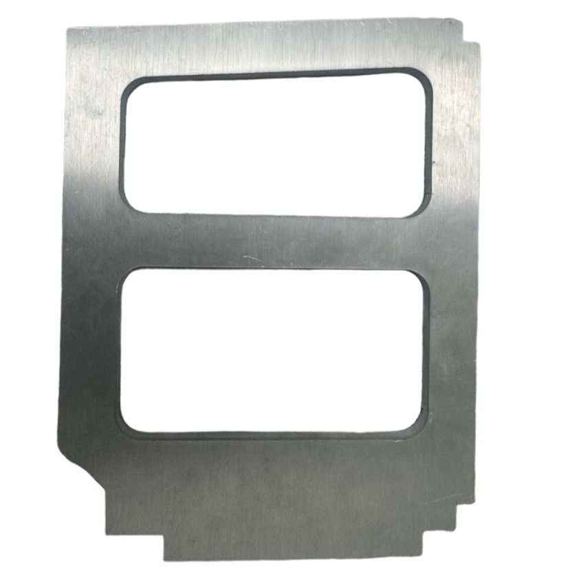 Custom Precision CNC Machining Milling Turning Parts Aluminum Stainless Steel Copper Brass CNC Lathing Machining