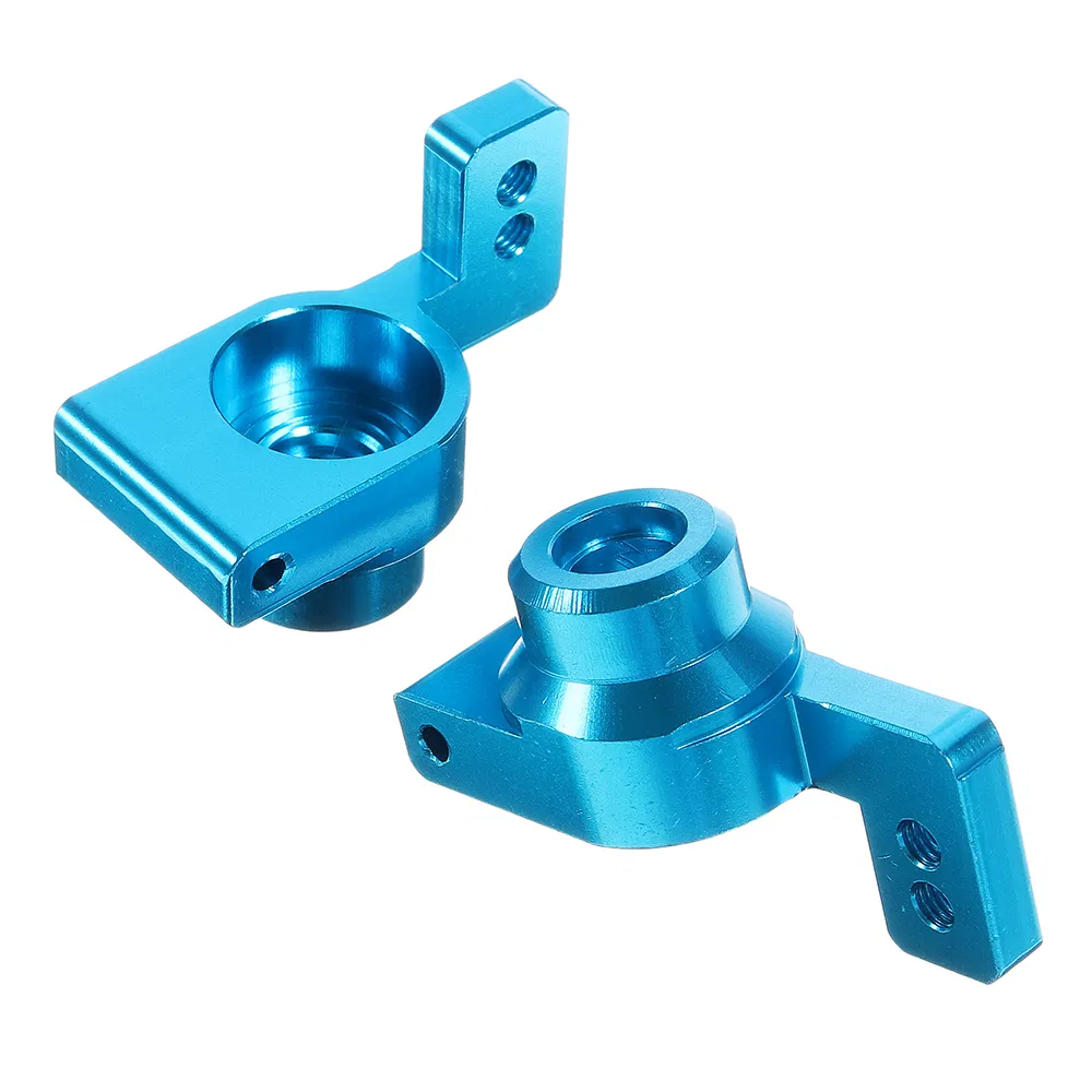 New Design Popular Professiona OEM China Supplier Precision Metal Milling Turning Machining Service Micro CNC Mill