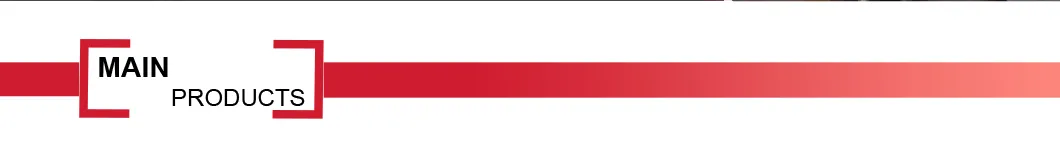 Injection Molding Technique 2