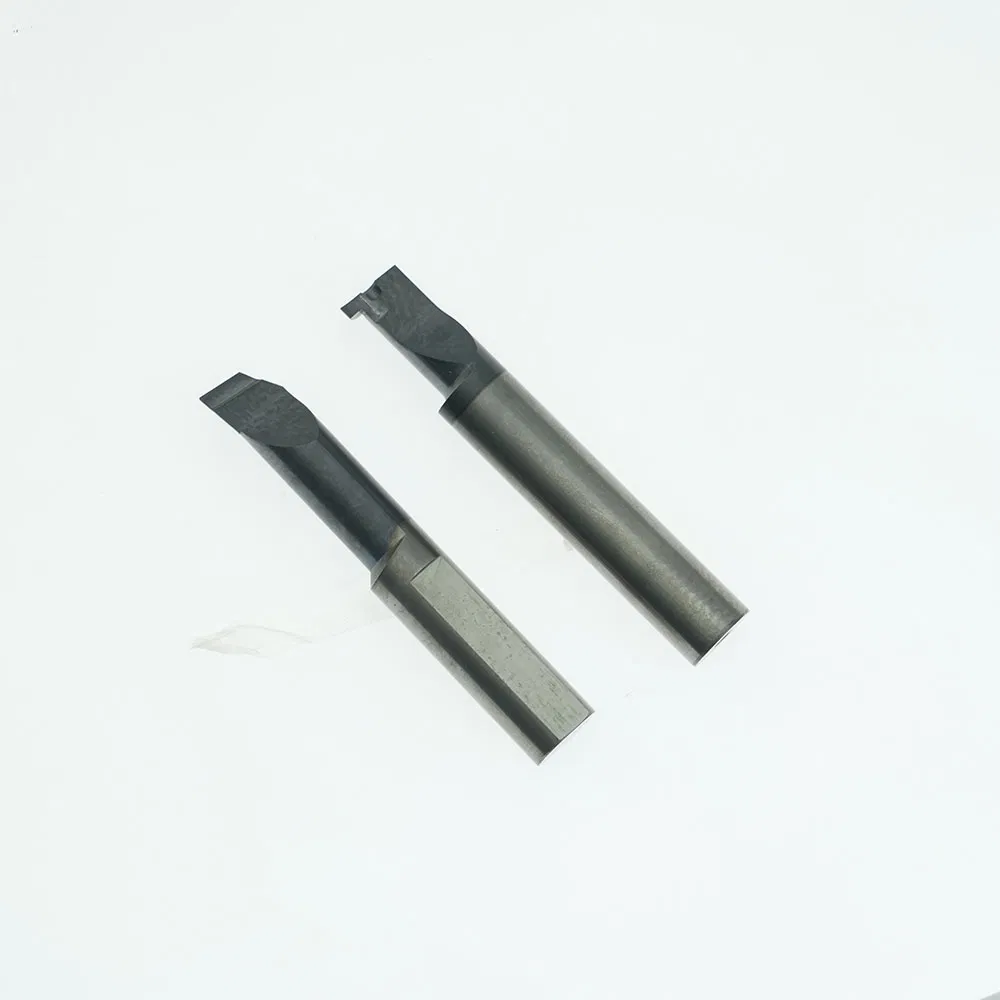 Superior Quality Small Bore Mini Hole Boring Cutter for CNC Lathe