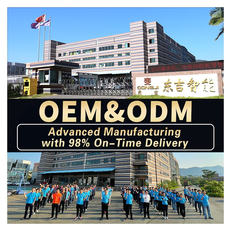 Precision Steel Sheet Metal Fabrication for CNC Laser Cutting