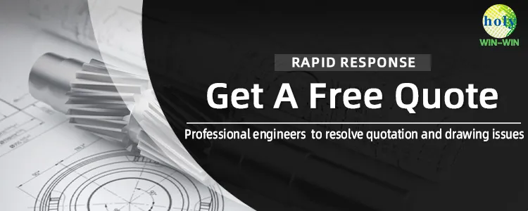 Manufacturing Services