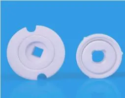 Burrs for Seasoning Grinder