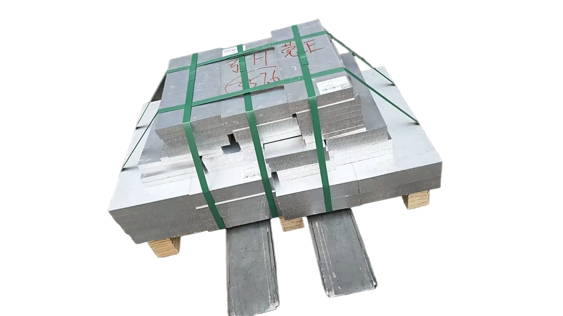 High-Precision Components Manufactured Via CNC Machining