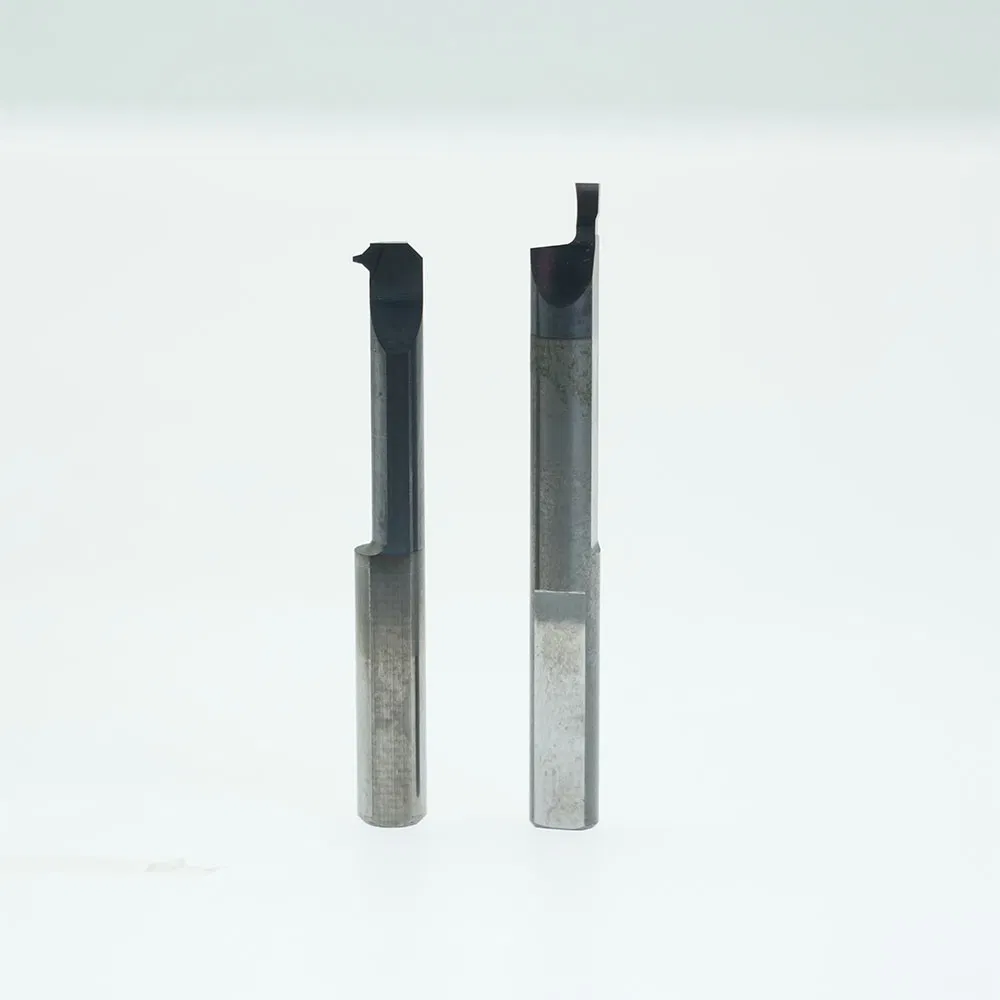 Superior Quality Small Bore Mini Hole Boring Cutter for CNC Lathe