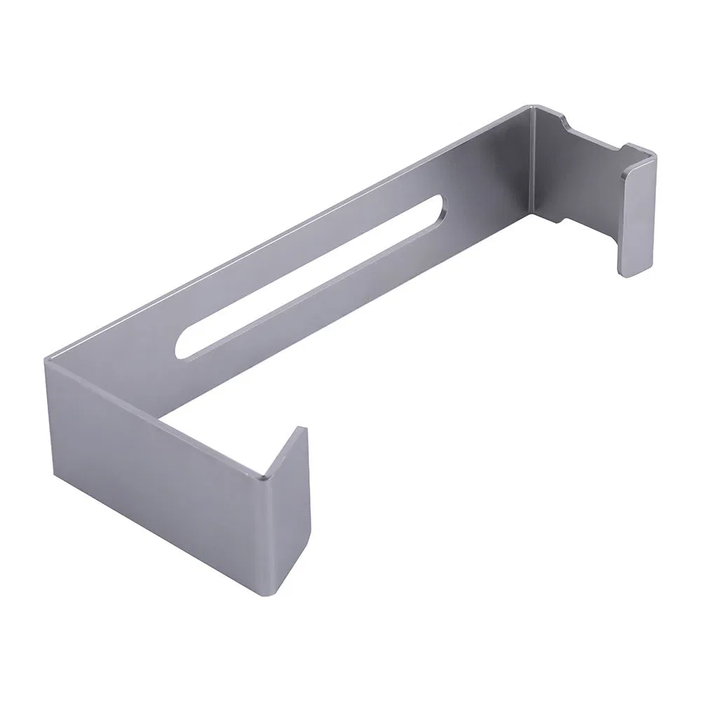 CNC Bending Stainless Steel Metal Stamping Fabrication