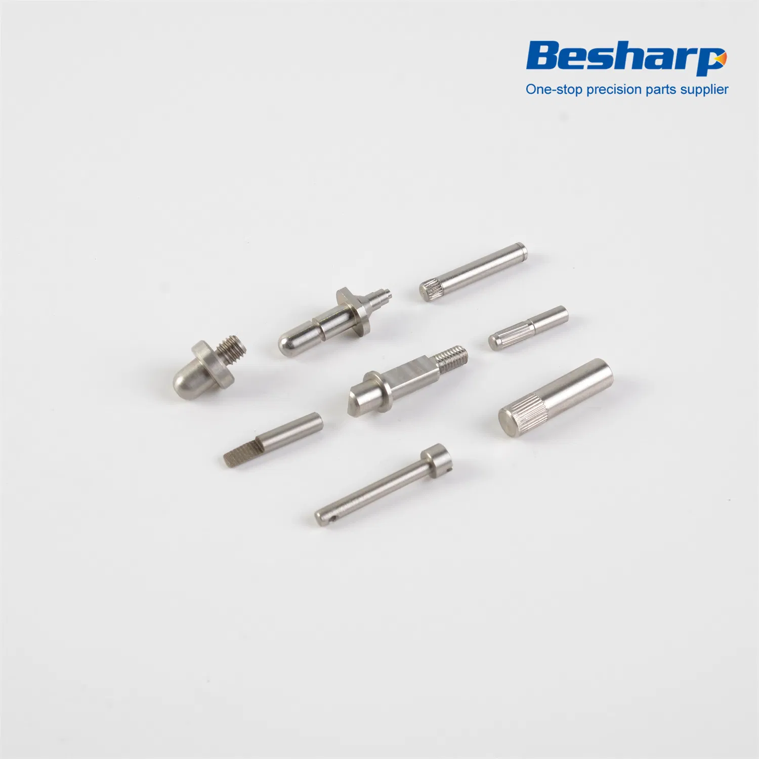 CNC Machining Part/Service/Aluminum CNC Lathe Plastic Raw Mold Casting CNC Machining Metal Auto Parts Machinery