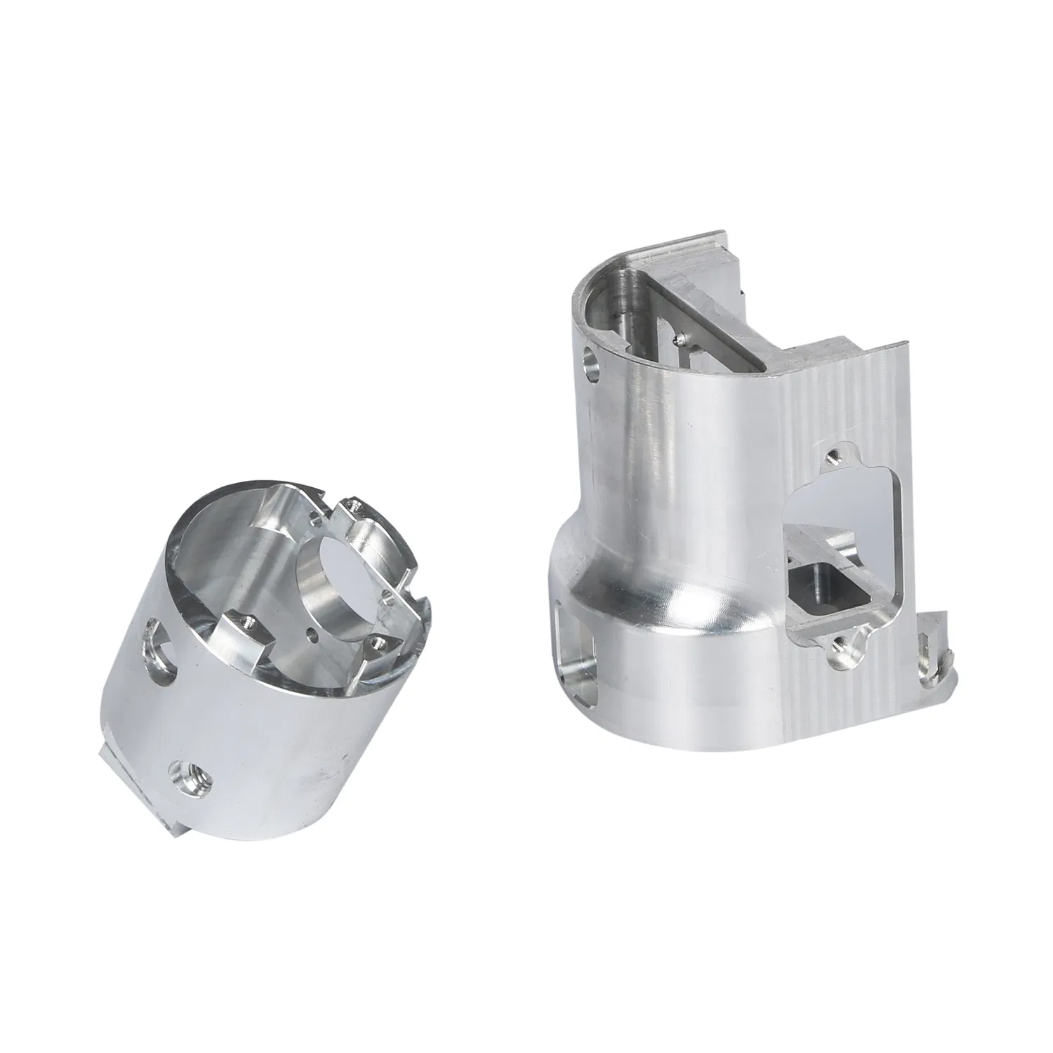 Precision Metal Processing CNC Processing Machinery Parts OEM/ODM CNC Milling Machining Prototype CNC Machining