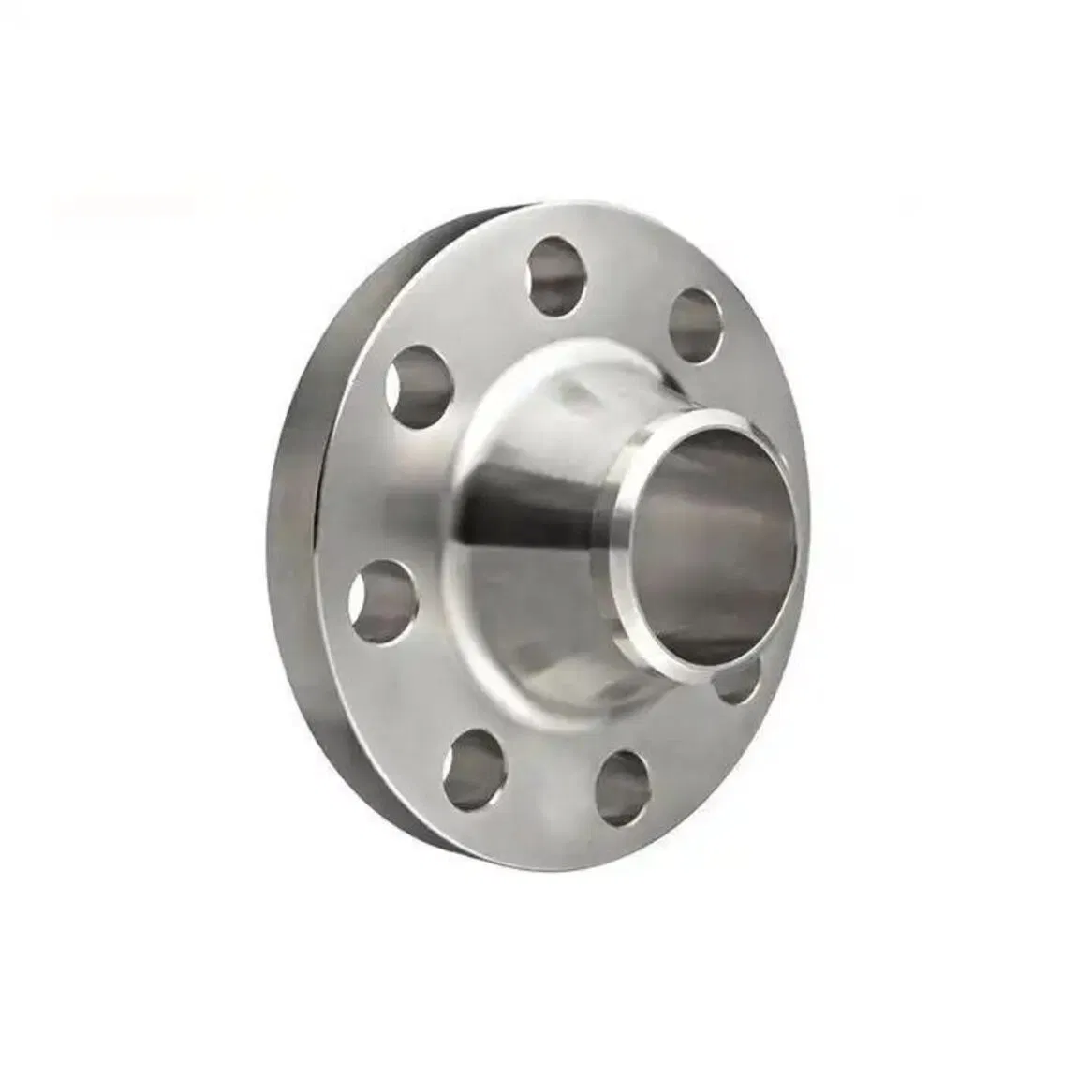 CNC Honing Services for Precision Internal Diameter Surface Finishing