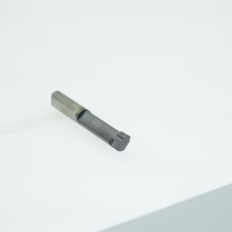Precision Ground Small Hole Mini Hole Boring Cutter for CNC Machines