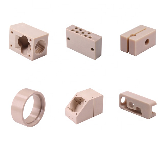 OEM/ODM Custom 5 Axis Galvanized Brass/Stainless Steel/Aluminum/Plastic CNC Machining