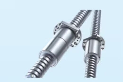 Advanced HM-749 CNC Milling Center for Precision Machining