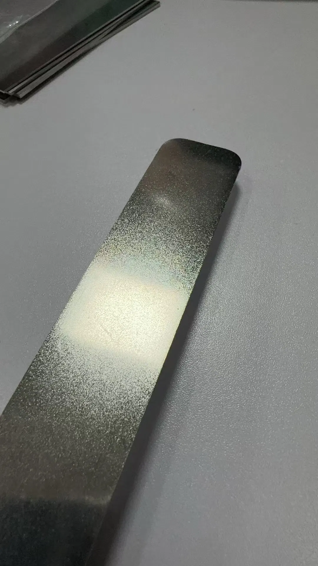 Reliable Sandblasting Services for Quality Metal Finishing Needs