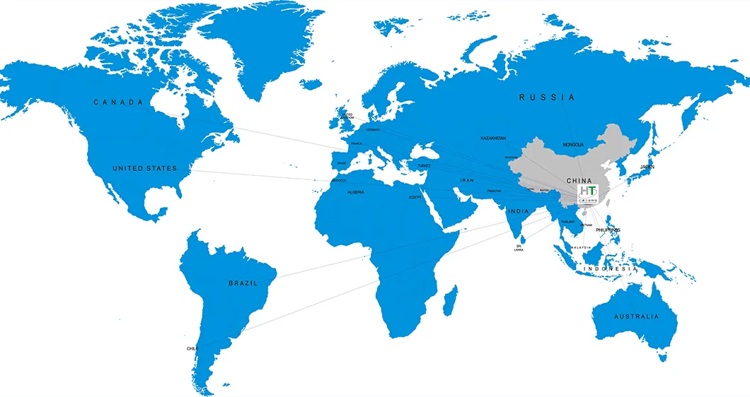 Micro CNC Mill Detail 3