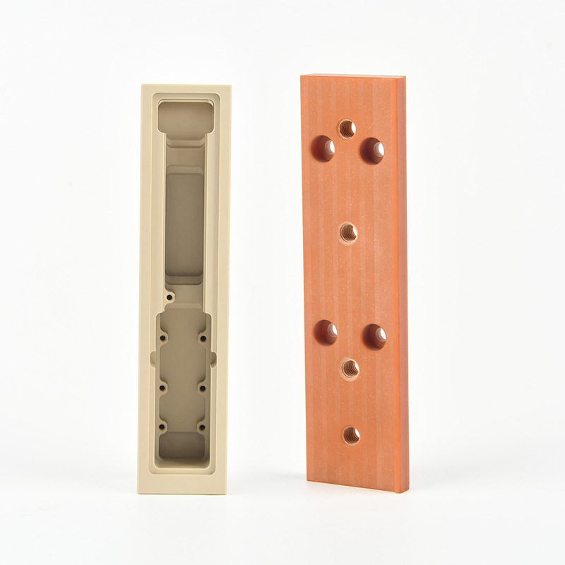 Aluminum Die Casting Motorcycle Side Stand Bracket CNC Finishing Process