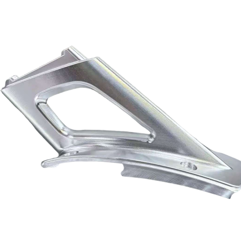 Chinese Custom Precision Rapid Prototype Aluminum Copper Stainless Steel Medical Milling Turning Lathe Metal Parts CNC Machining with Factory Price