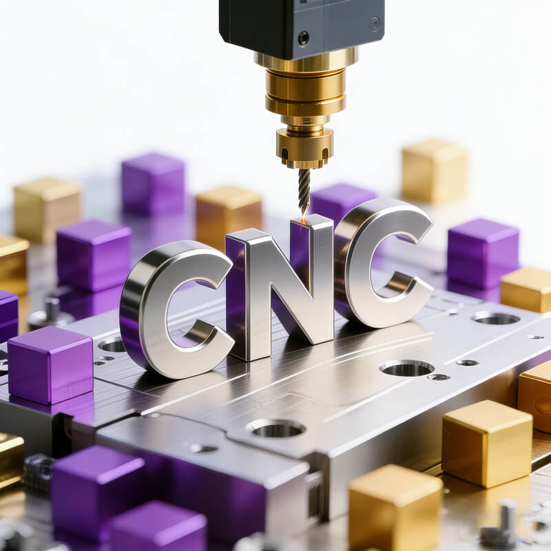 Manufacturer Precision Custom CNC Machining Low Cost Aluminum CNC Milling Turning Fabrication Part Stainless Steel CNC Machining Service