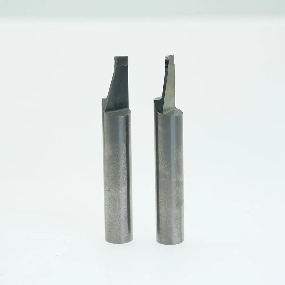 Superior Quality Small Bore Mini Hole Boring Cutter for CNC Lathe