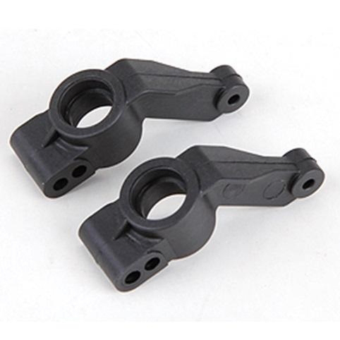 New Design Popular Professiona OEM China Supplier Precision Metal Milling Turning Machining Service Micro CNC Mill