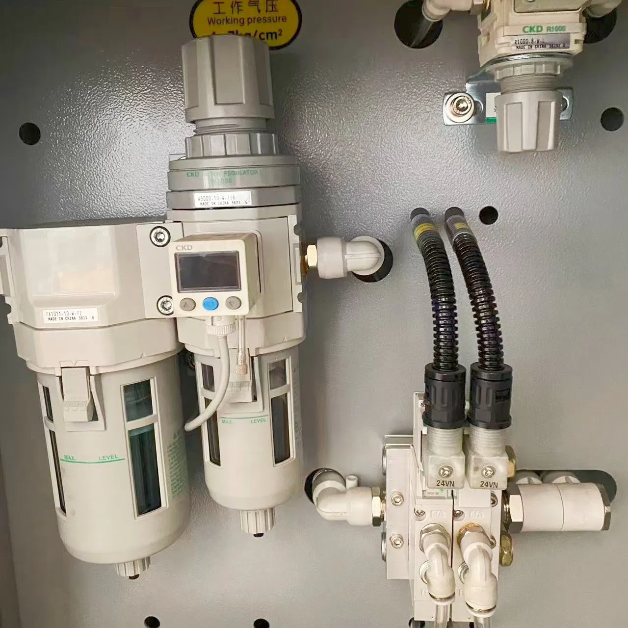 Pm-12040dfl Industrial High Precision Horizontal CNC Gantry Milling Turning Drilling Tapping Machining Center for Cast Iron Steel Multi-Process Machining