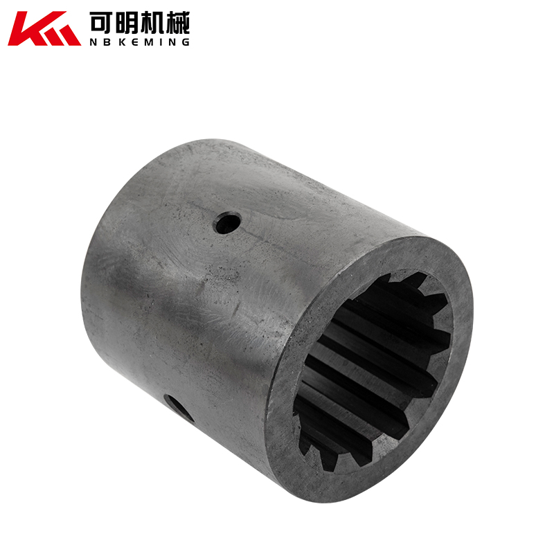 Sheet Metal Fabrication Expert with CNC Machining