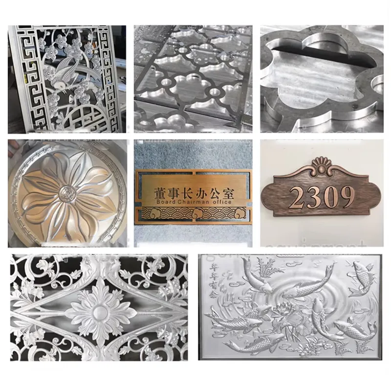 Industry Application 1