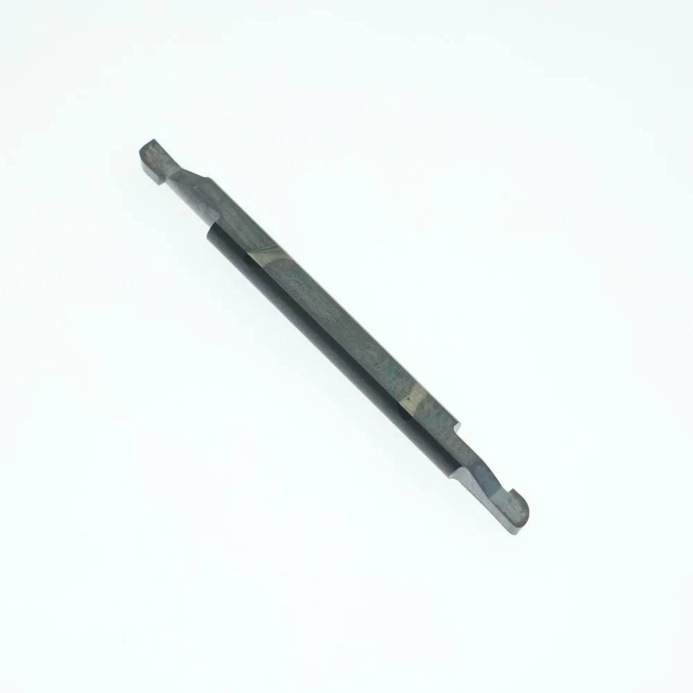 Small Hole Boring Tool for CNC Lathe with Metric System Inner Hole and Groove Cutting