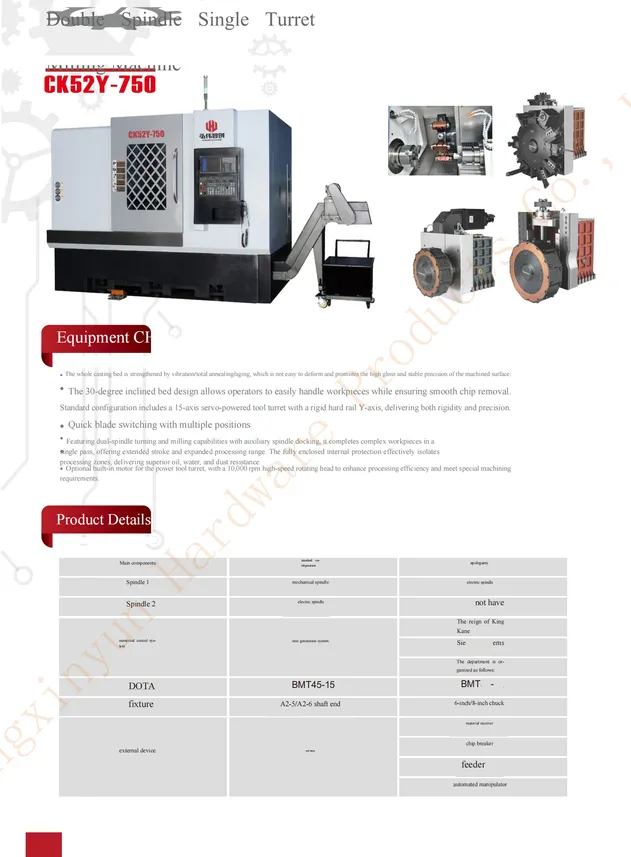 Hardware Processing 3