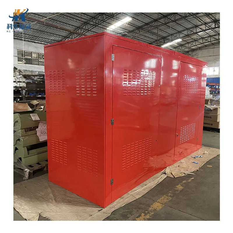 Manufacturer OEM Custom Parts CNC Service Stainless Steel Bending Sheet Metal Fabrication for Wholesale Supply