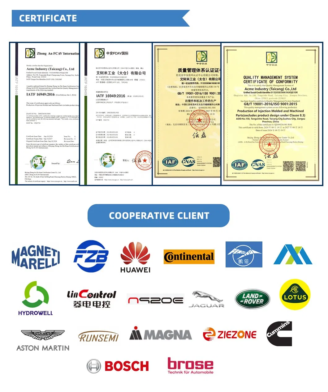 5-Axis CNC Machining of Custom Precision Alloy Structural Parts