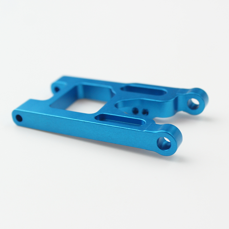 New Design Popular Professiona OEM China Supplier Precision Metal Milling Turning Machining Service Micro CNC Mill