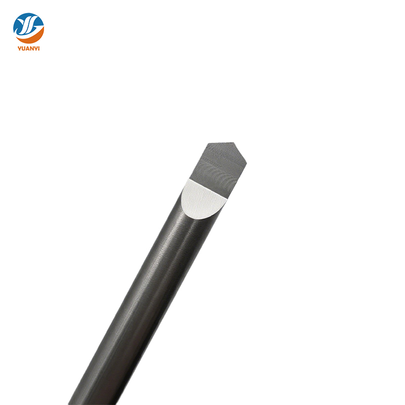 OEM CNC Swiss Precision Medical Robot Micro Custom Component Tight Machining Milling