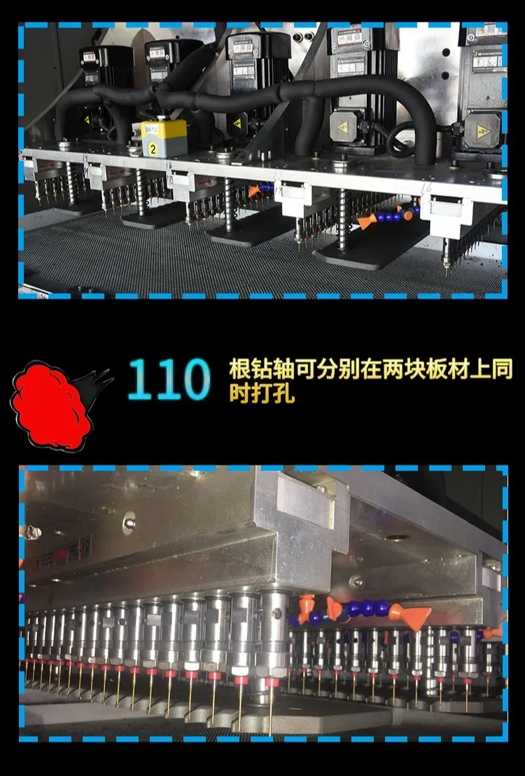 Product Advantages Banner