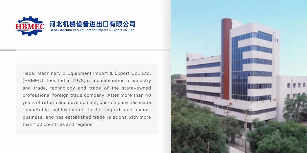 Stainless Steel Sheet Metal Fabrications