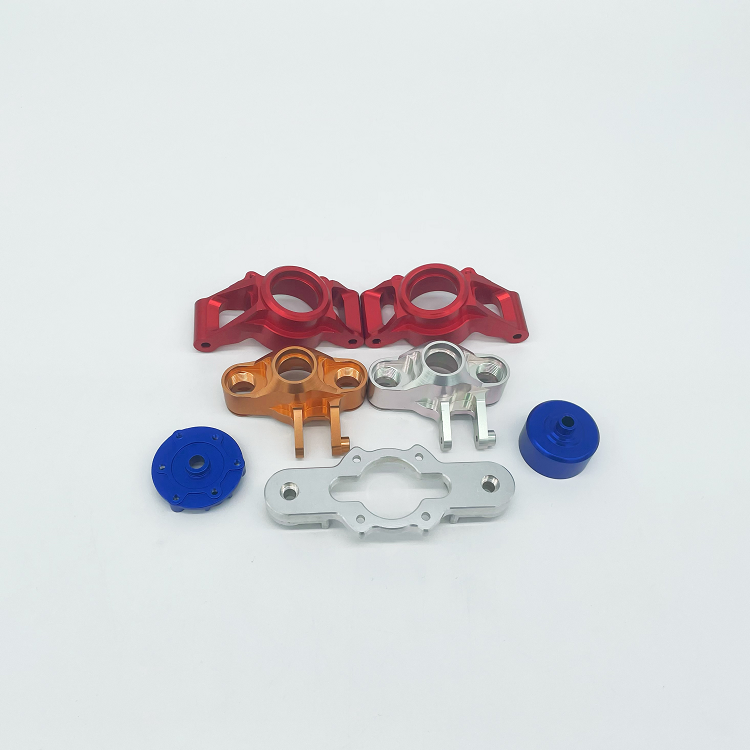 Precision Small CNC Machining Parts Steel Plastic CNC Part OEM Wholesale Factory Price Customized CNC Turning Micro Machining