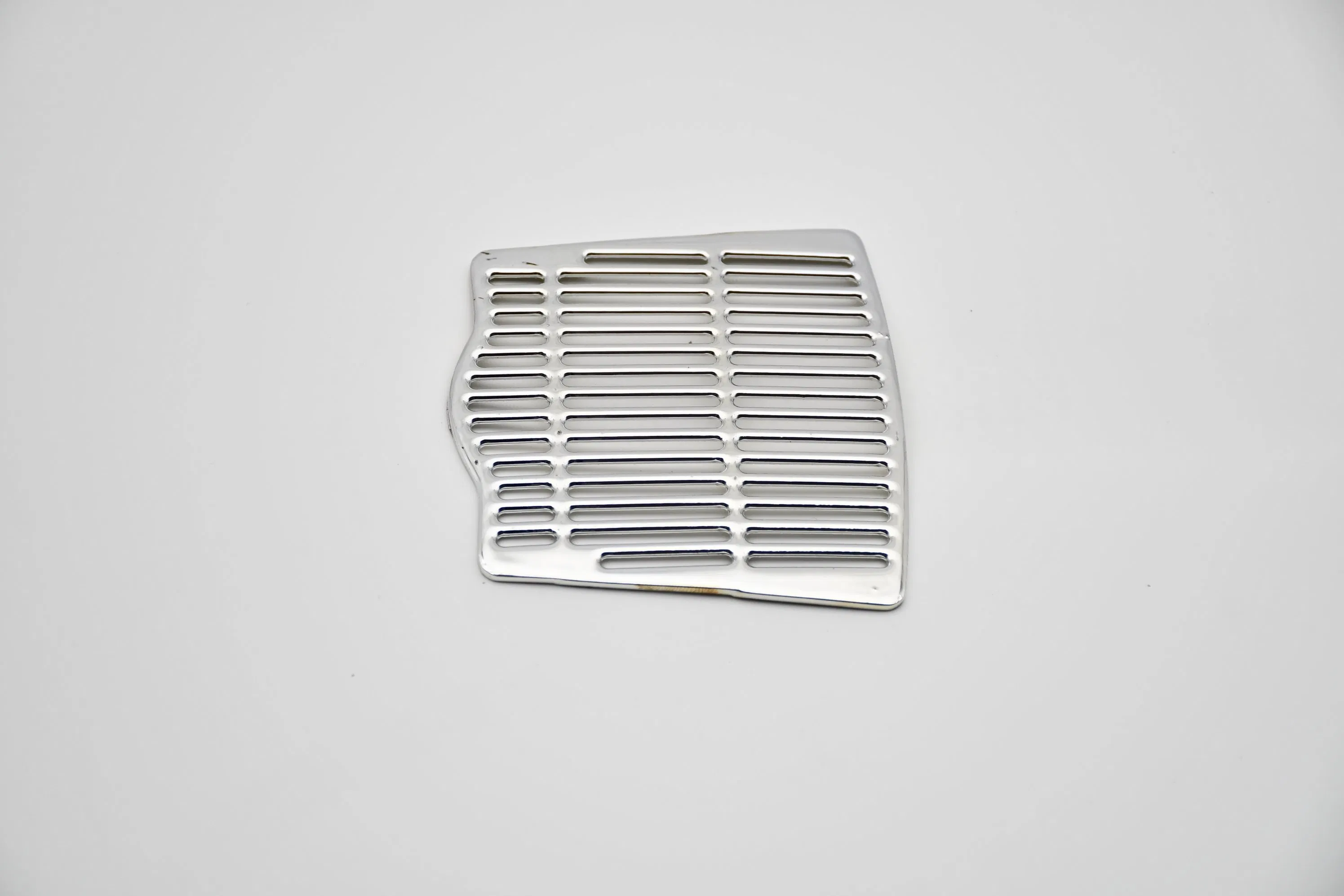 Precision CNC Machining for Coffee Machine Systems Our Components Are Manufactured with Tight Tolerances to Ensure Stable Performance in Water, Mechanical Part