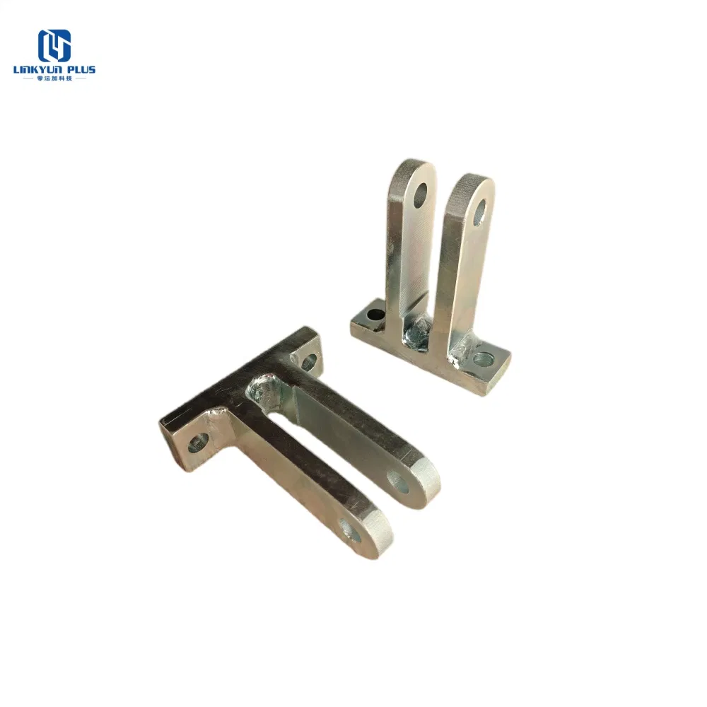 Custom Sheet Metal Fabrication with Precision CNC Machining Services