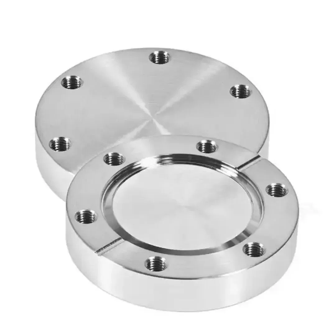 Precision CNC Grinding Services for Tight Tolerance Bore and Surface Finishing