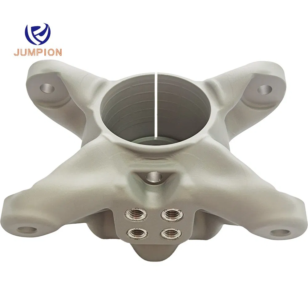 Precision 3D Prototype CNC Aluminum Cutting Turning Milling Machining Metal Fabrication Machine Service Near Me