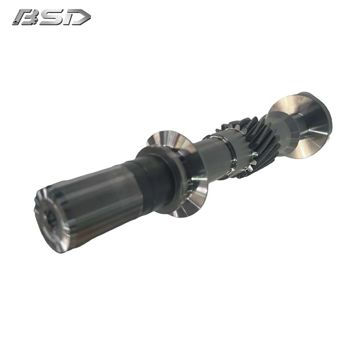 CNC Manufacturing Suppliers Companies Prototype Turning Milling Metal Machine Precision Custom CNC Machining Parts Components 5 Axis CNC Machining