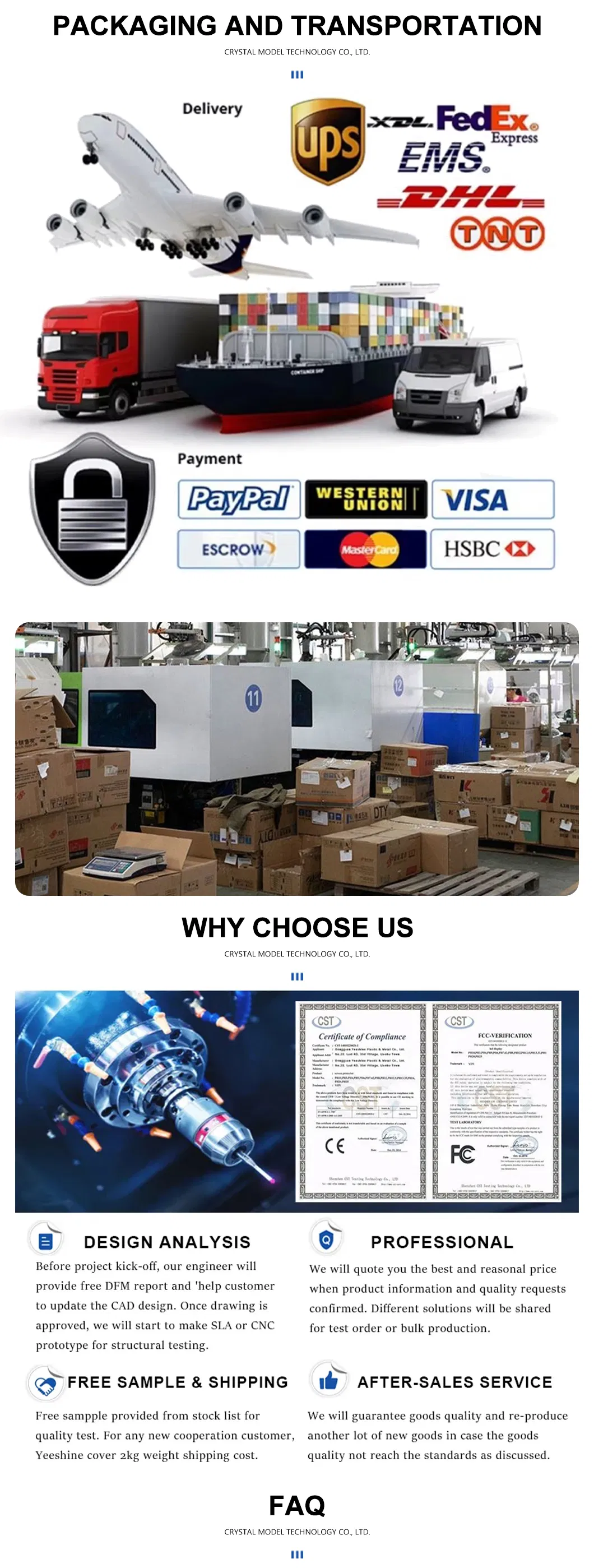 Technical Specification 4