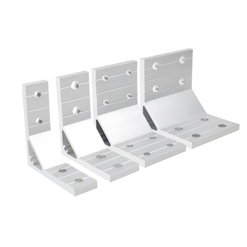 Custom CNC Machining with Aluminum Milling Turning Service Rapid Prototyping Drilling Wire EDM Micro Machining Manufacture