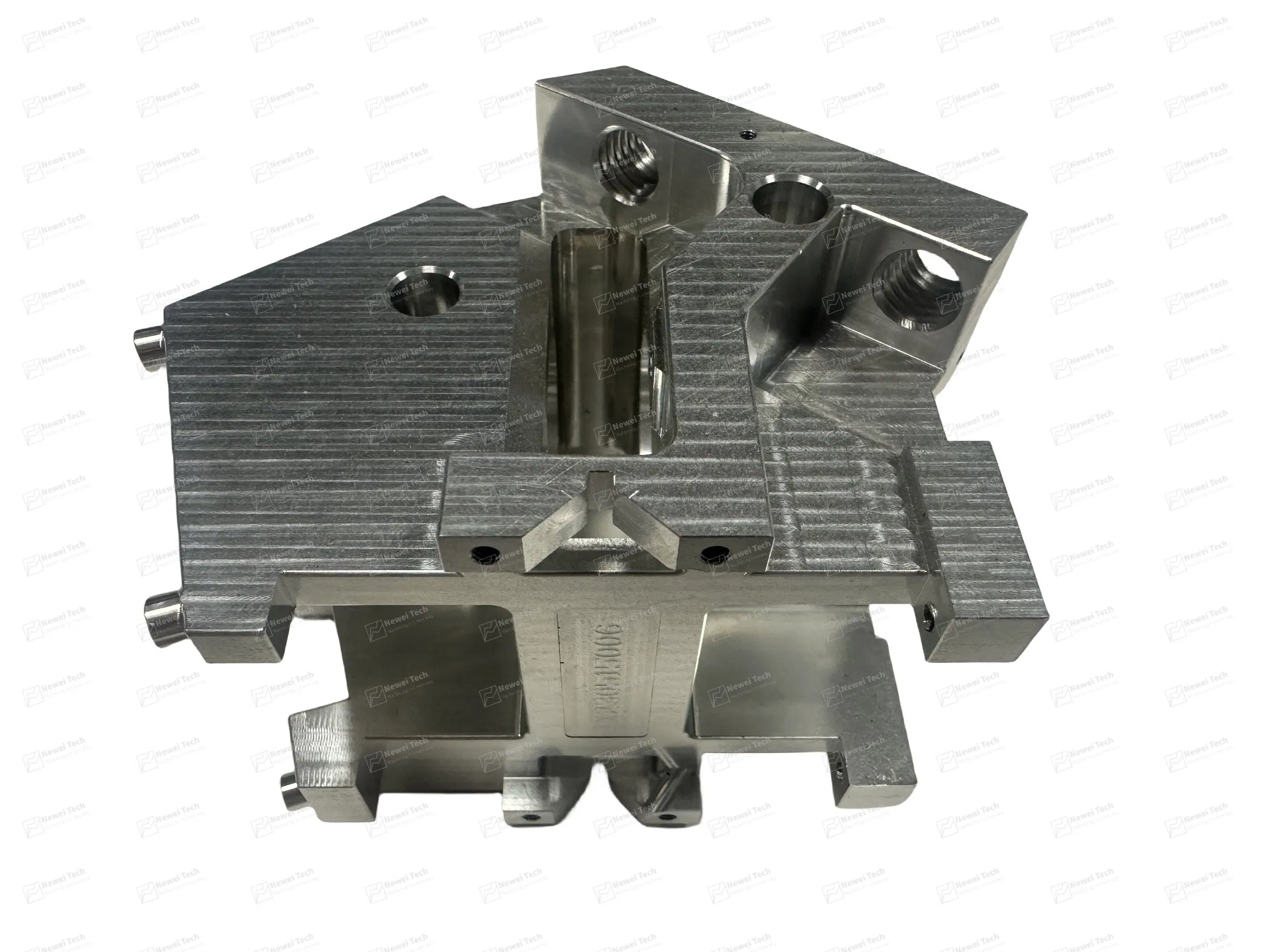 OEM ODM Custom Precision Lathe Aluminum Steel Stainless Steel Brass Metal CNC Turning Milling Machining Prototype Parts Services