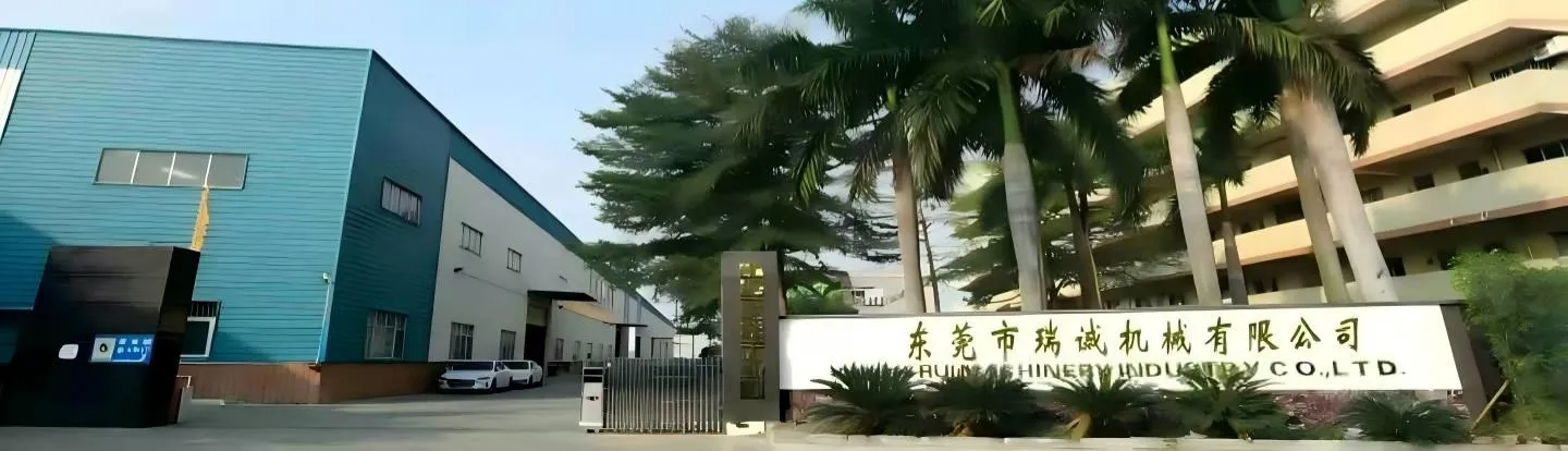 Turning CNC Precision Machining