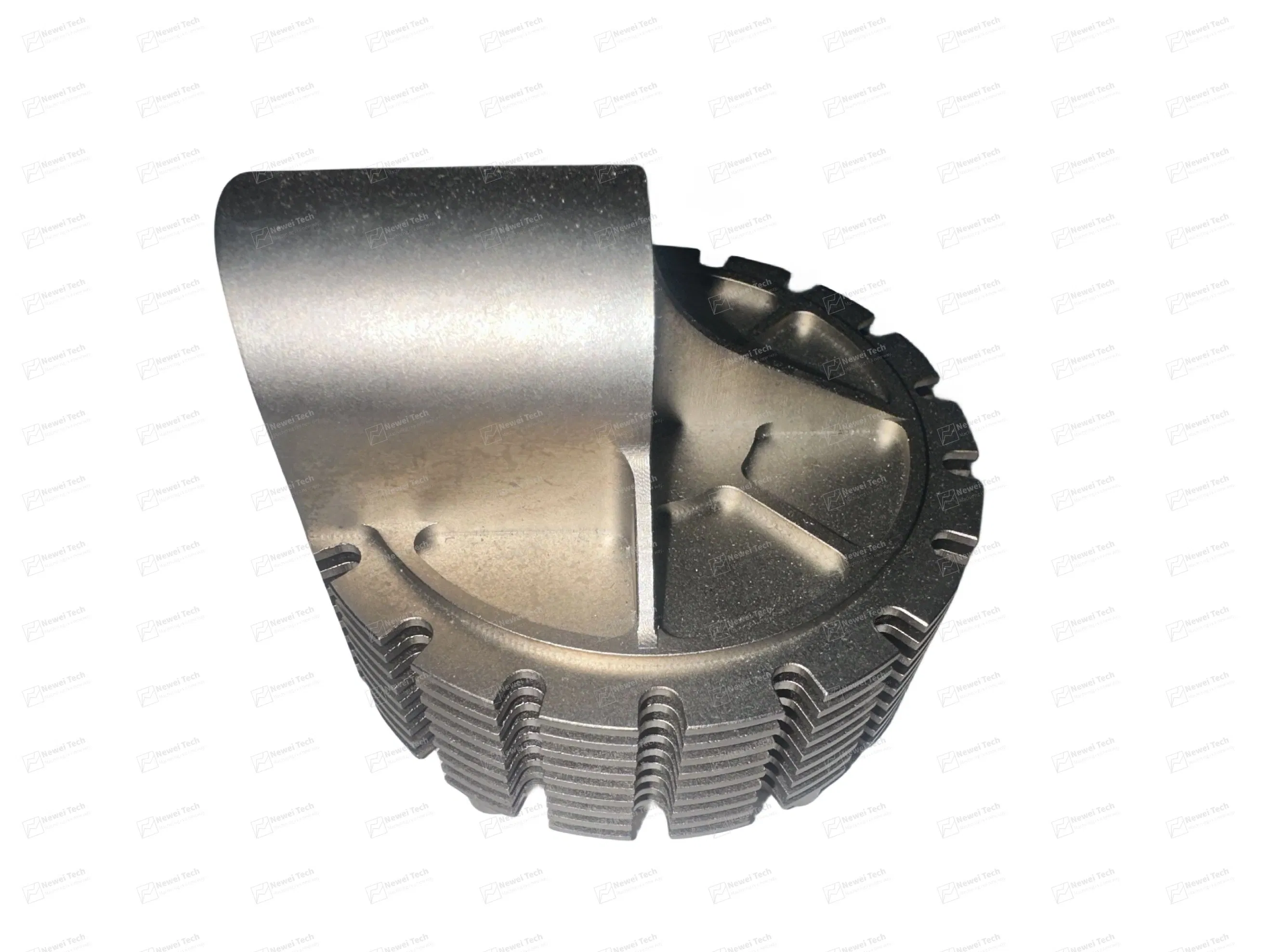 OEM ODM Custom Precision Lathe Aluminum Steel Stainless Steel Brass Metal CNC Turning Milling Machining Prototype Parts Services