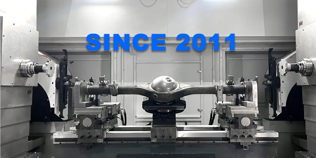 CNC Machining Argument