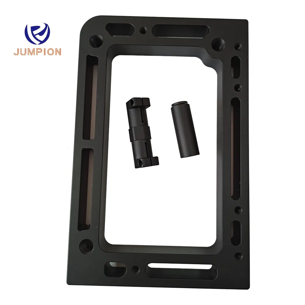 Precision 3D Prototype CNC Aluminum Cutting Turning Milling Machining Metal Fabrication Machine Service Near Me