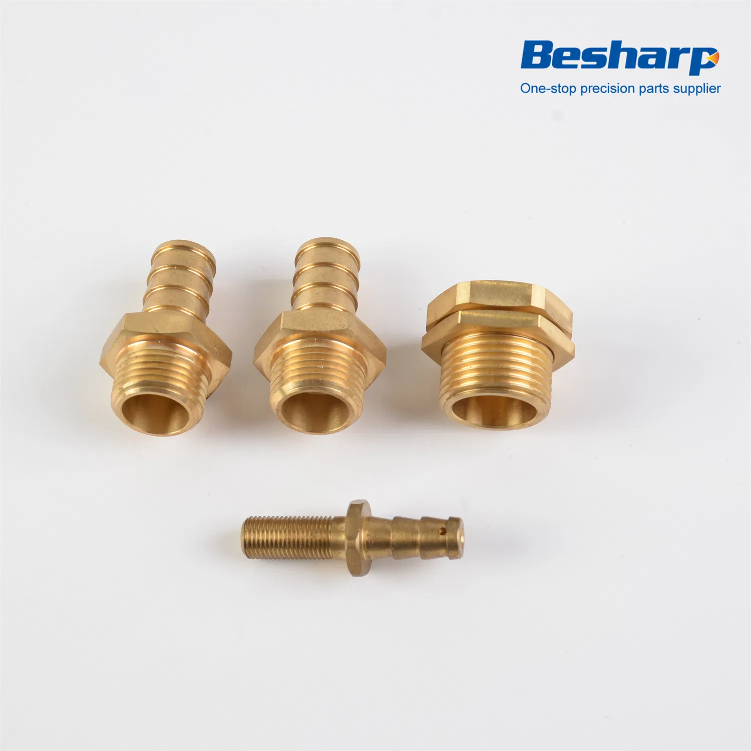 CNC Machining Part/Service/Aluminum CNC Lathe Plastic Raw Mold Casting CNC Machining Metal Auto Parts Machinery