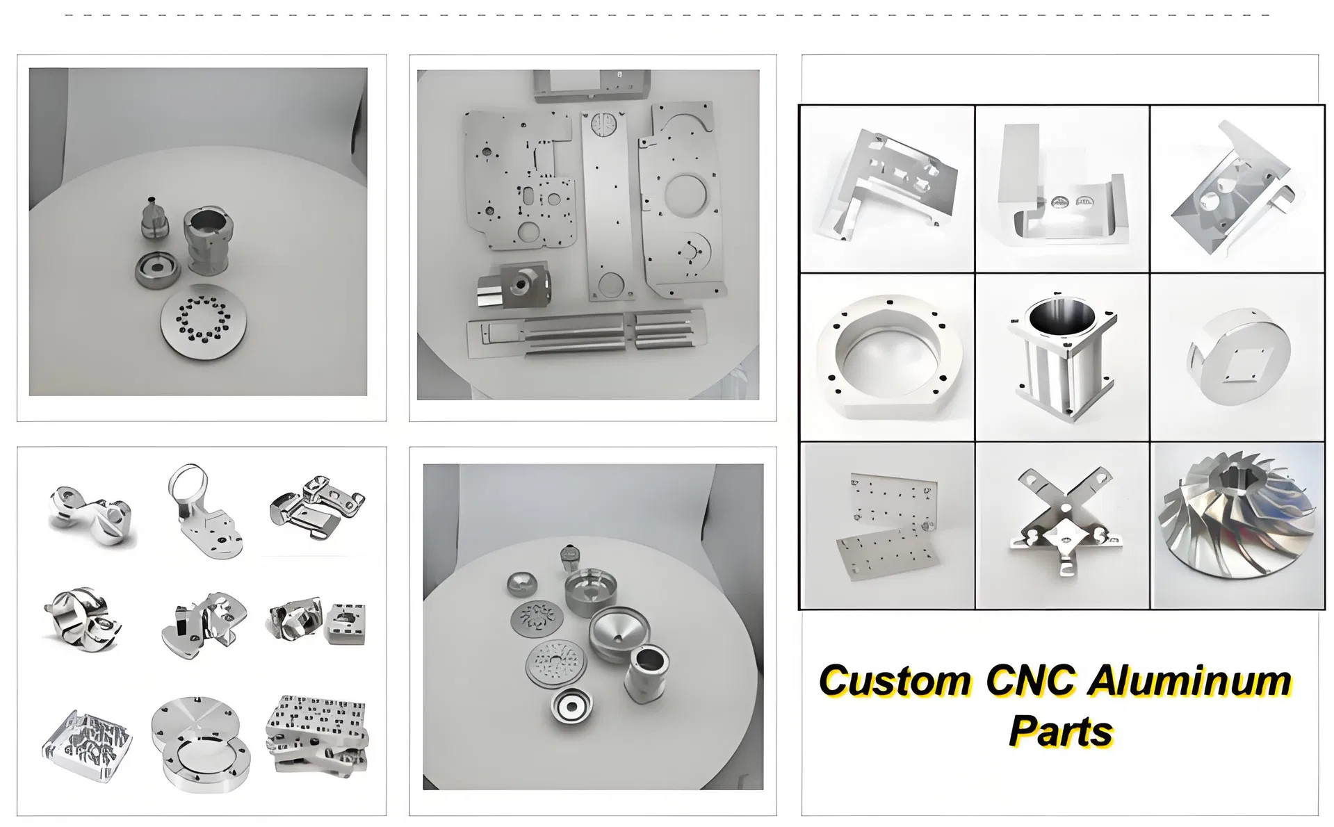 CNC Part 6